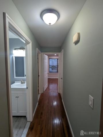 316 Ventnor Court Piscataway NJ 08854