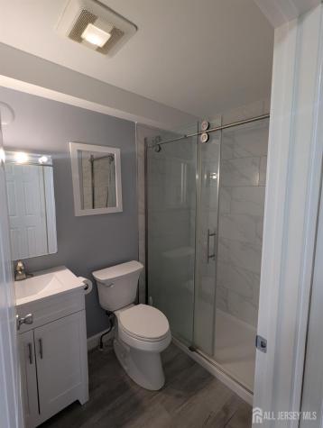 316 Ventnor Court Piscataway NJ 08854