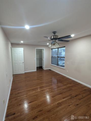 316 Ventnor Court Piscataway NJ 08854