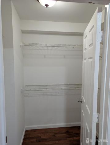 316 Ventnor Court Piscataway NJ 08854
