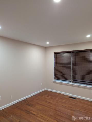 316 Ventnor Court Piscataway NJ 08854