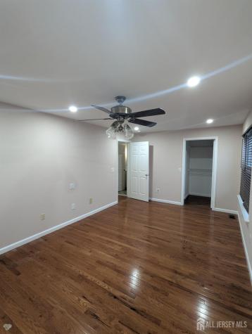 316 Ventnor Court Piscataway NJ 08854