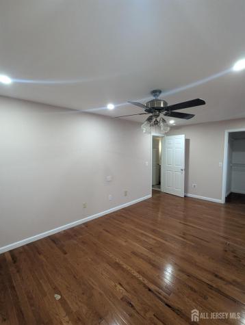 316 Ventnor Court Piscataway NJ 08854