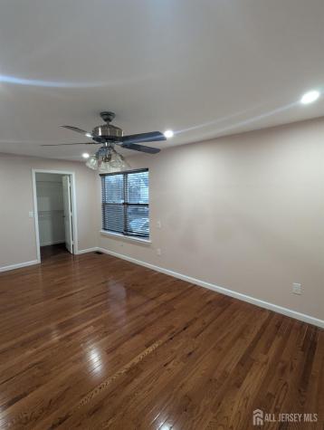 316 Ventnor Court Piscataway NJ 08854