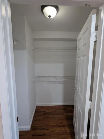 316 Ventnor Court Piscataway NJ 08854