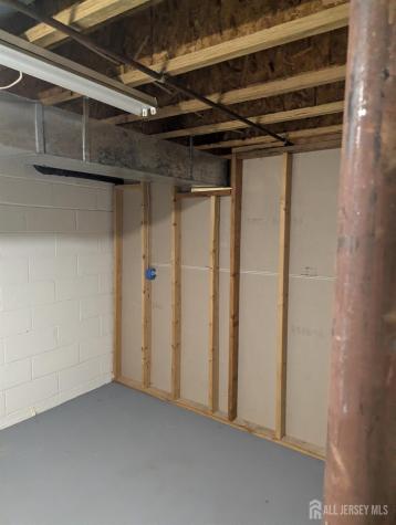 316 Ventnor Court Piscataway NJ 08854