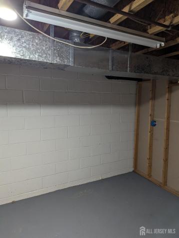 316 Ventnor Court Piscataway NJ 08854