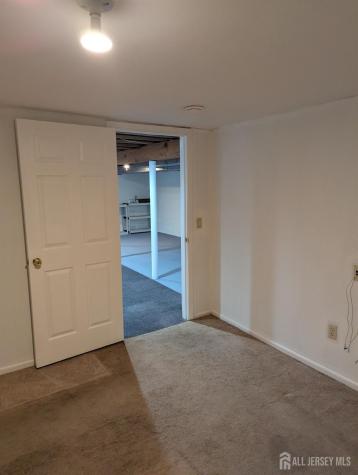 316 Ventnor Court Piscataway NJ 08854