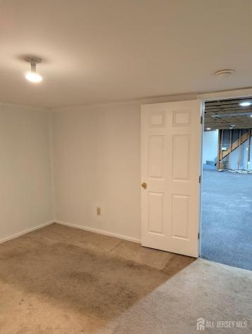 316 Ventnor Court Piscataway NJ 08854