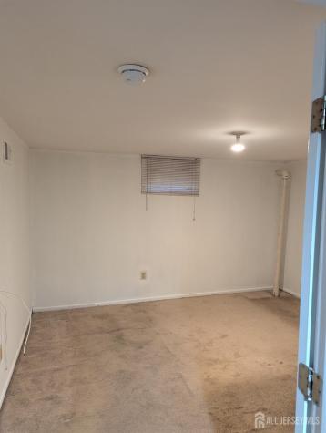 316 Ventnor Court Piscataway NJ 08854
