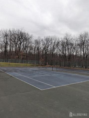 316 Ventnor Court Piscataway NJ 08854