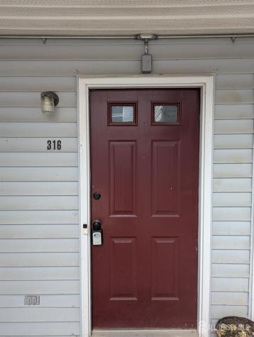 316 Ventnor Court Piscataway NJ 08854