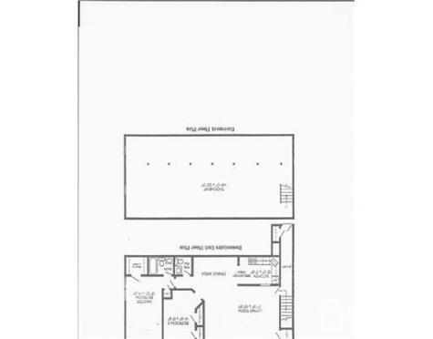 316 Ventnor Court Piscataway NJ 08854