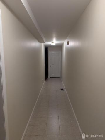316 Ventnor Court Piscataway NJ 08854
