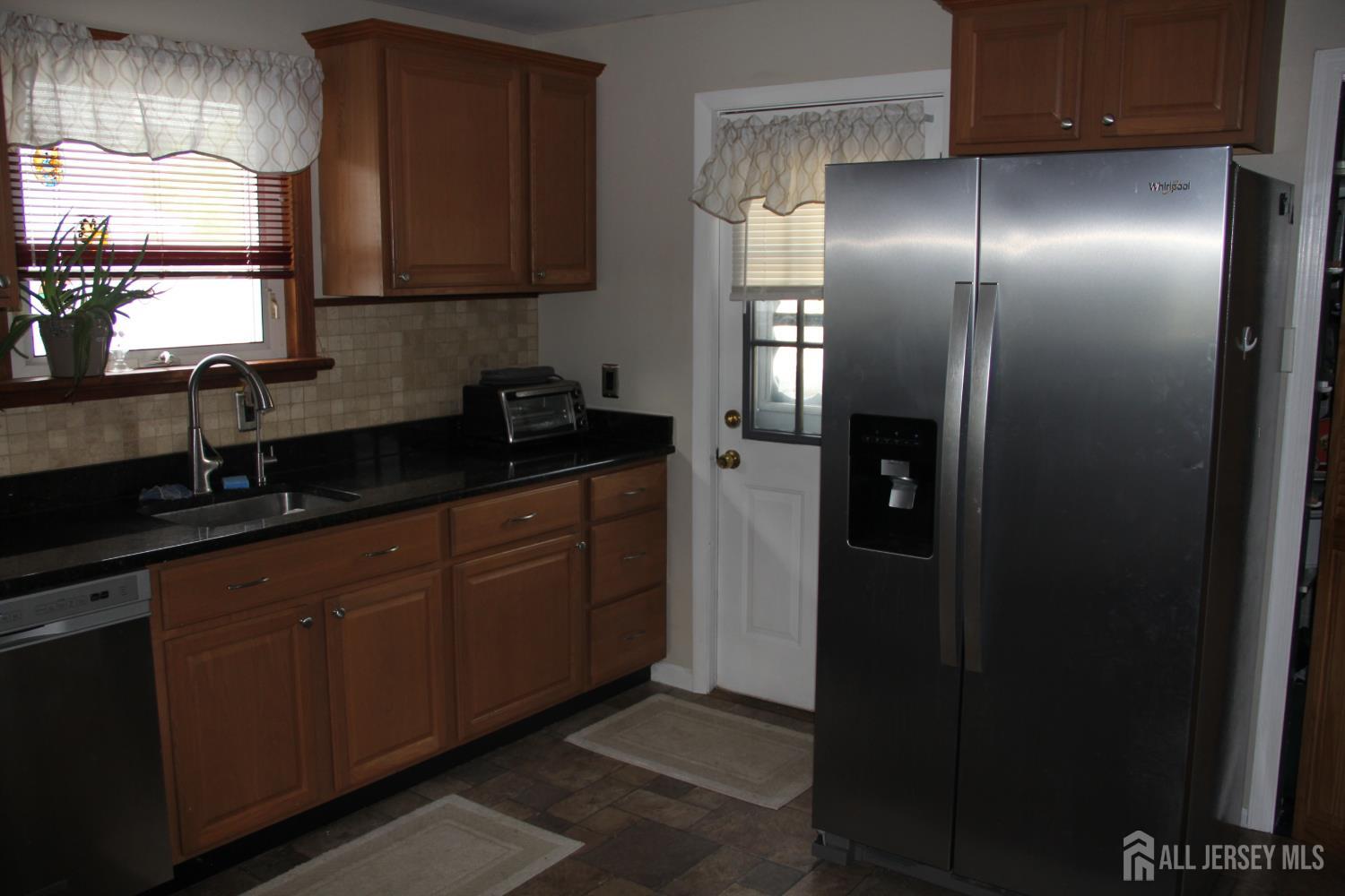 79 Lafayette Street Milltown NJ 08850