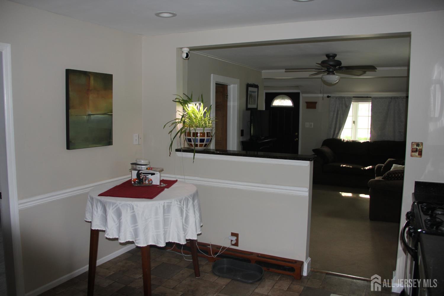 79 Lafayette Street Milltown NJ 08850