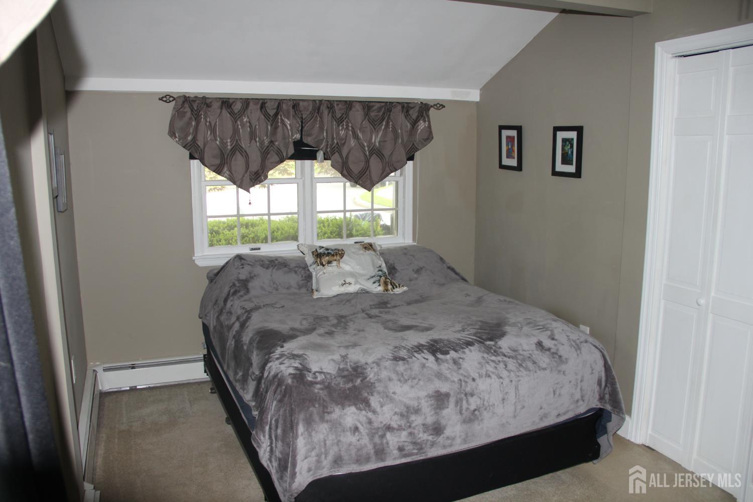 79 Lafayette Street Milltown NJ 08850