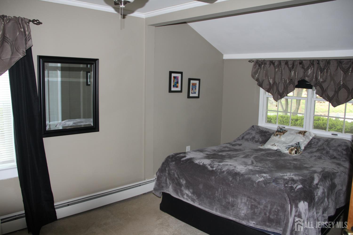 79 Lafayette Street Milltown NJ 08850