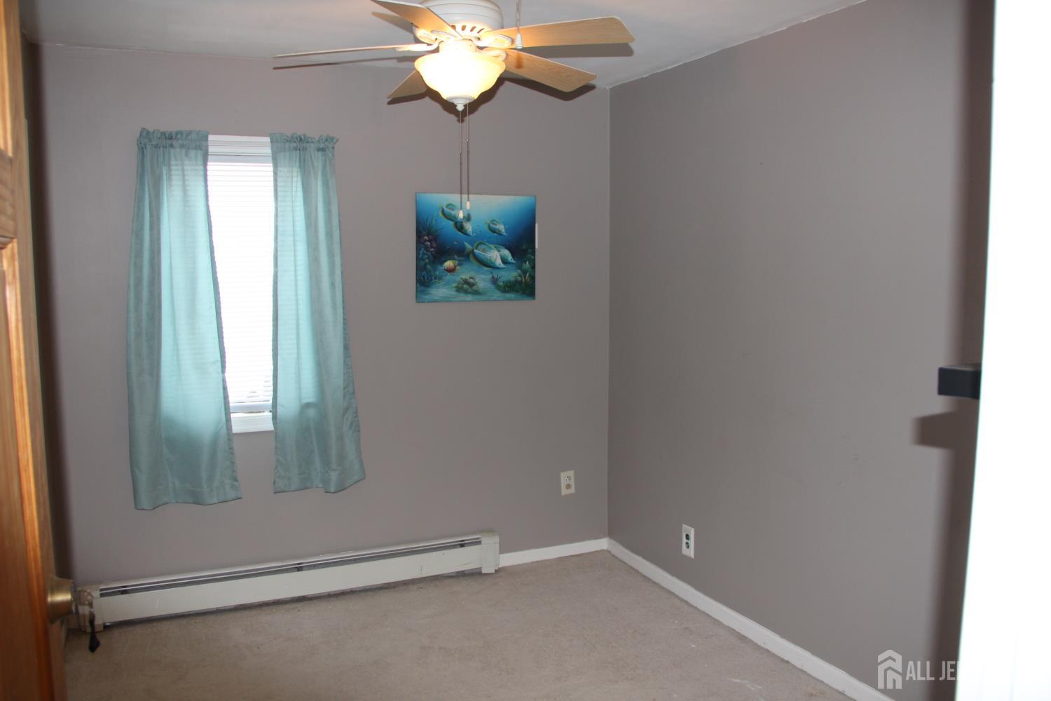 79 Lafayette Street Milltown NJ 08850