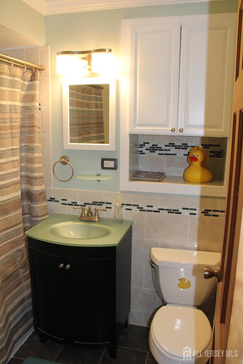 79 Lafayette Street Milltown NJ 08850