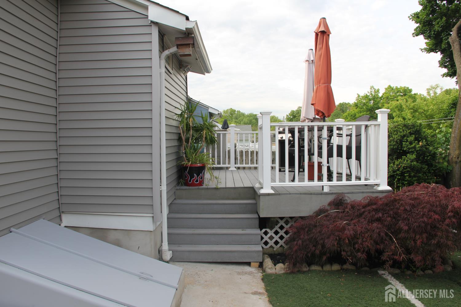 79 Lafayette Street Milltown NJ 08850