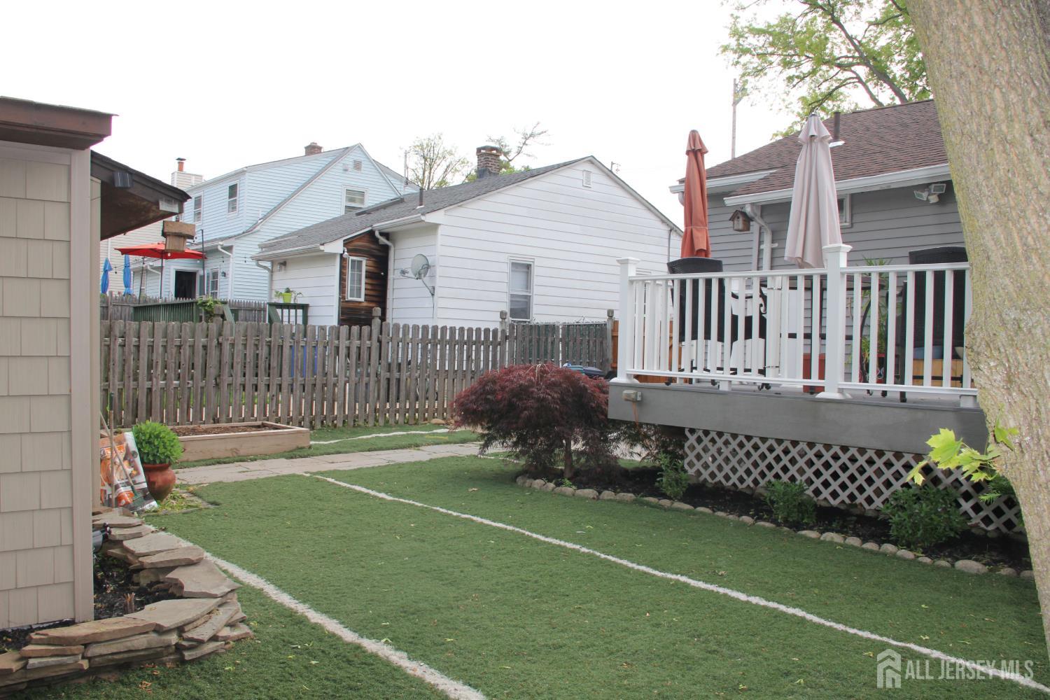 79 Lafayette Street Milltown NJ 08850