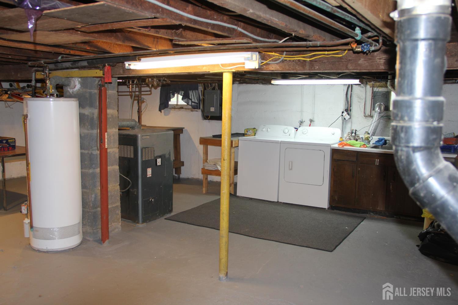 79 Lafayette Street Milltown NJ 08850