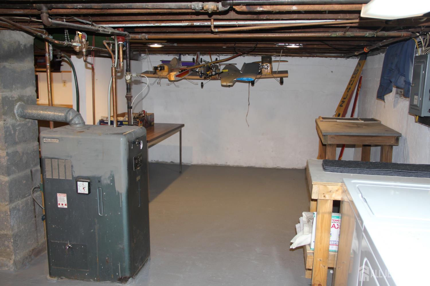 79 Lafayette Street Milltown NJ 08850