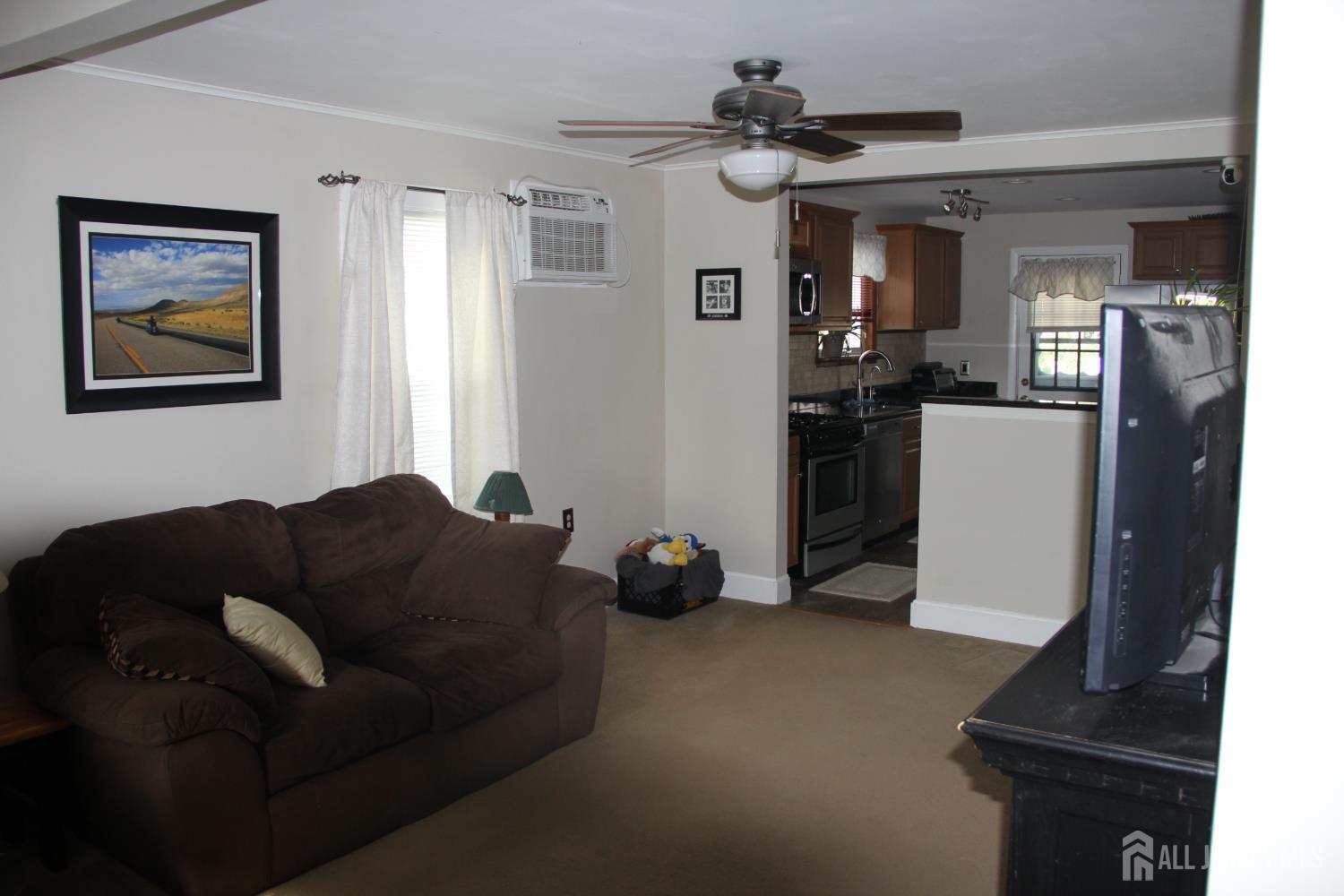 79 Lafayette Street Milltown NJ 08850