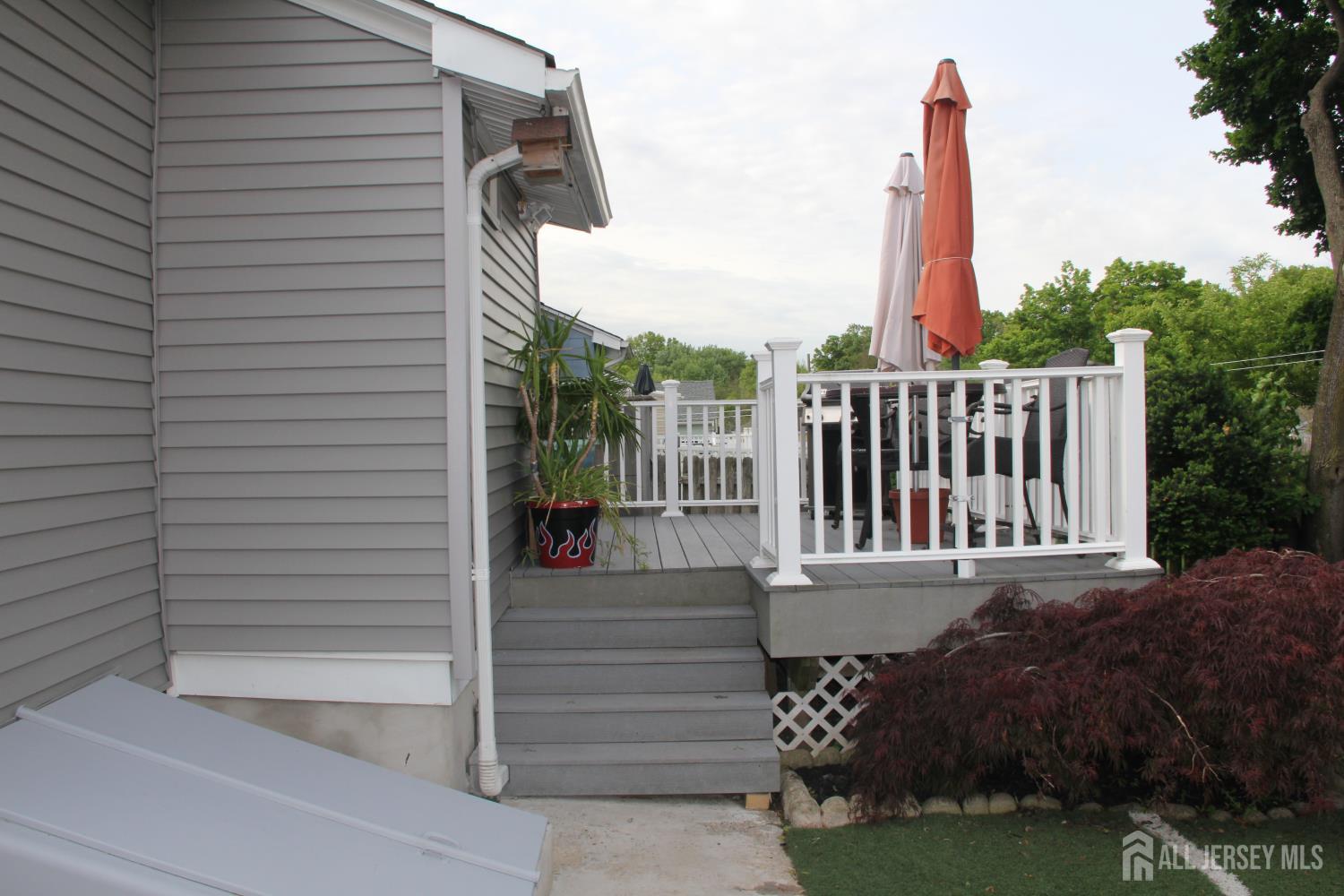 79 Lafayette Street Milltown NJ 08850