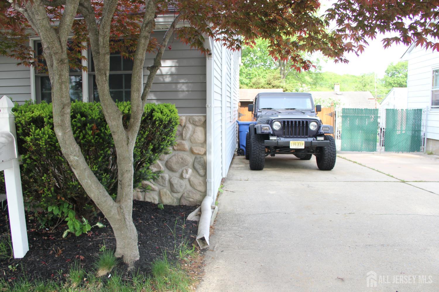 79 Lafayette Street Milltown NJ 08850