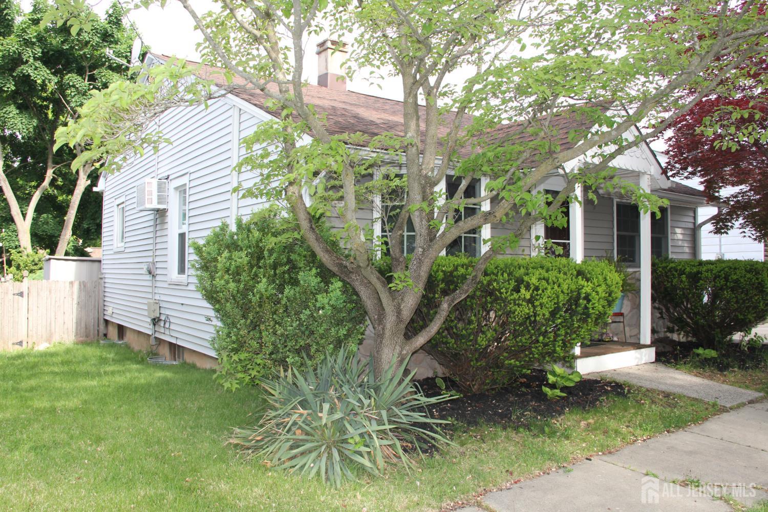79 Lafayette Street Milltown NJ 08850