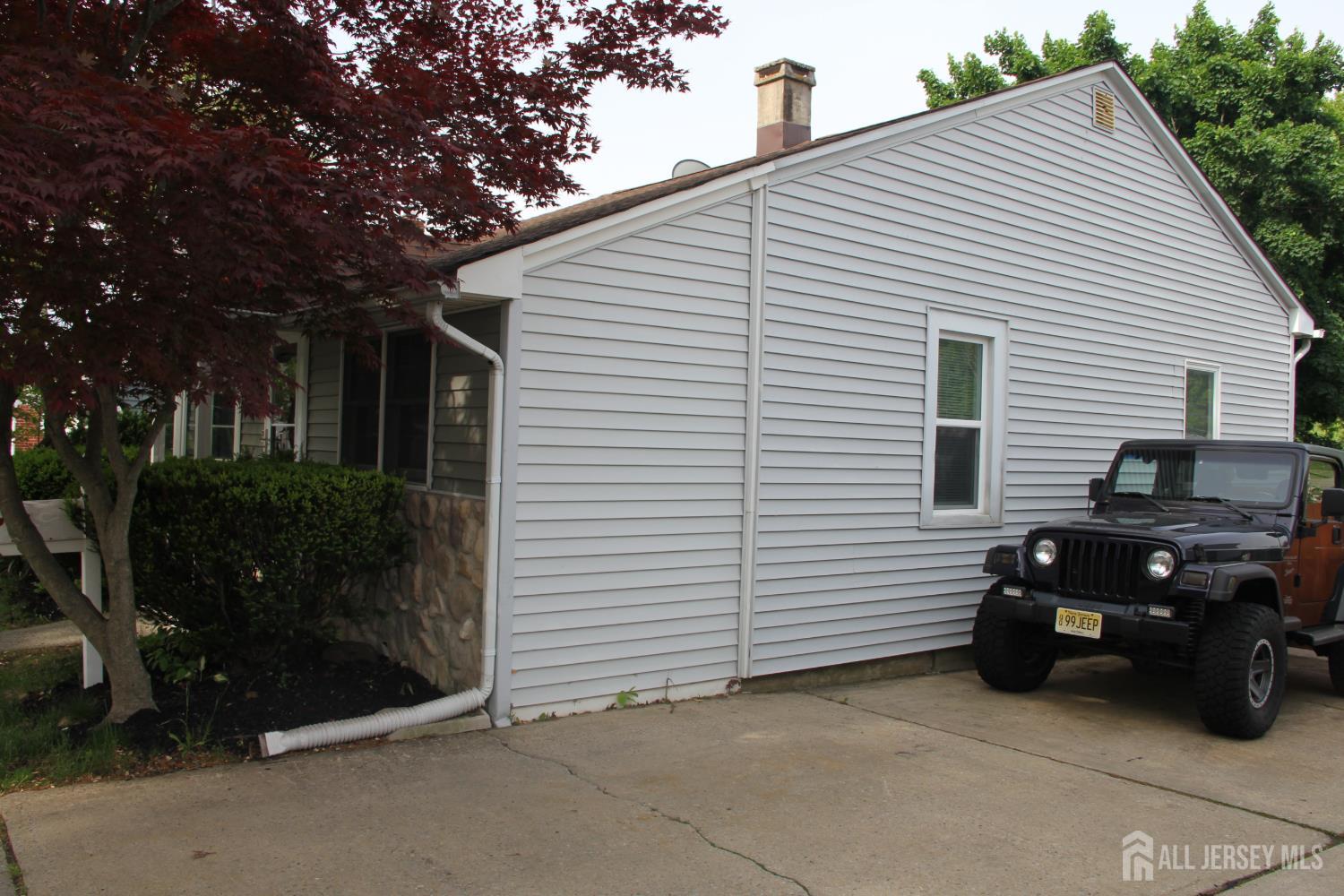 79 Lafayette Street Milltown NJ 08850