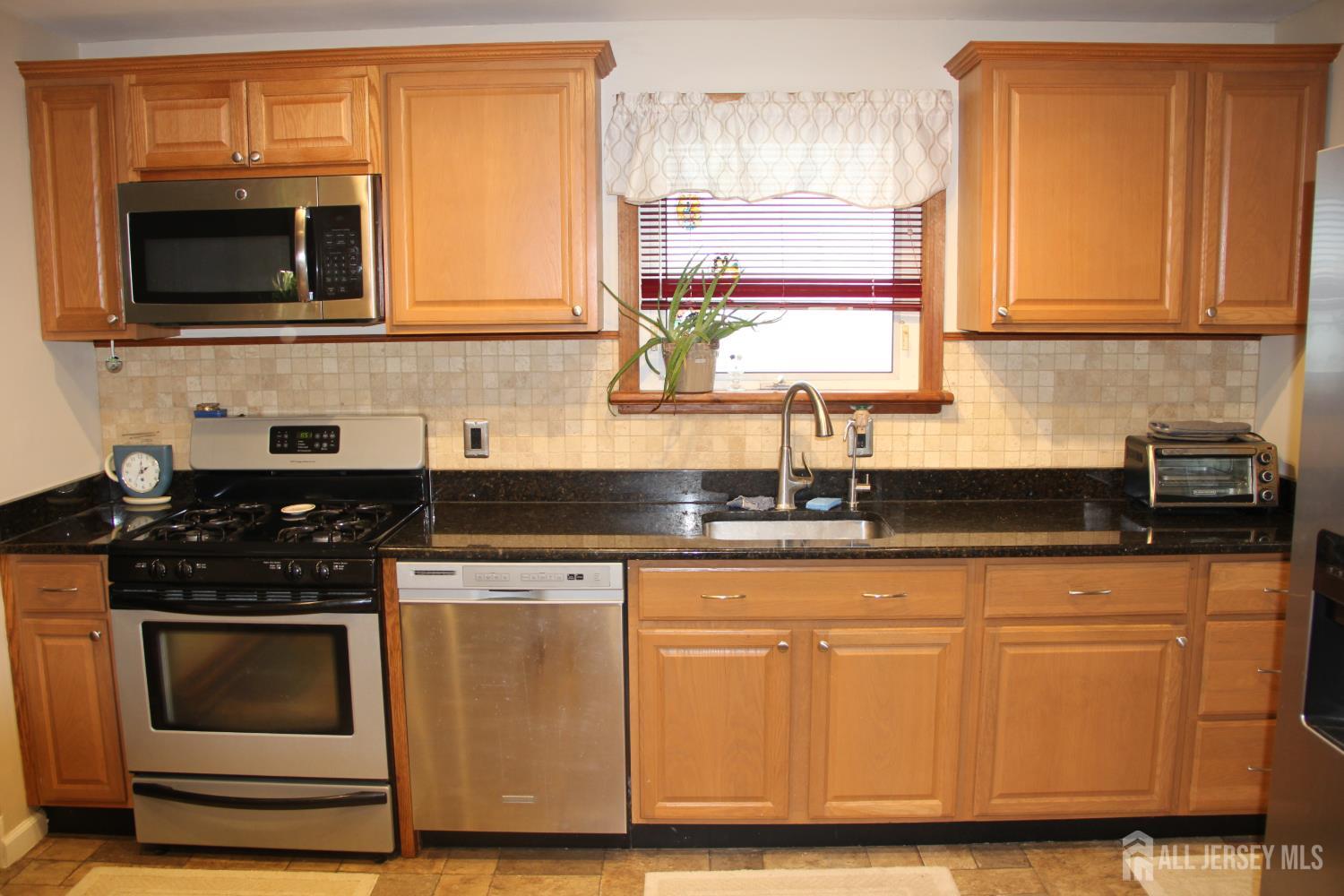79 Lafayette Street Milltown NJ 08850