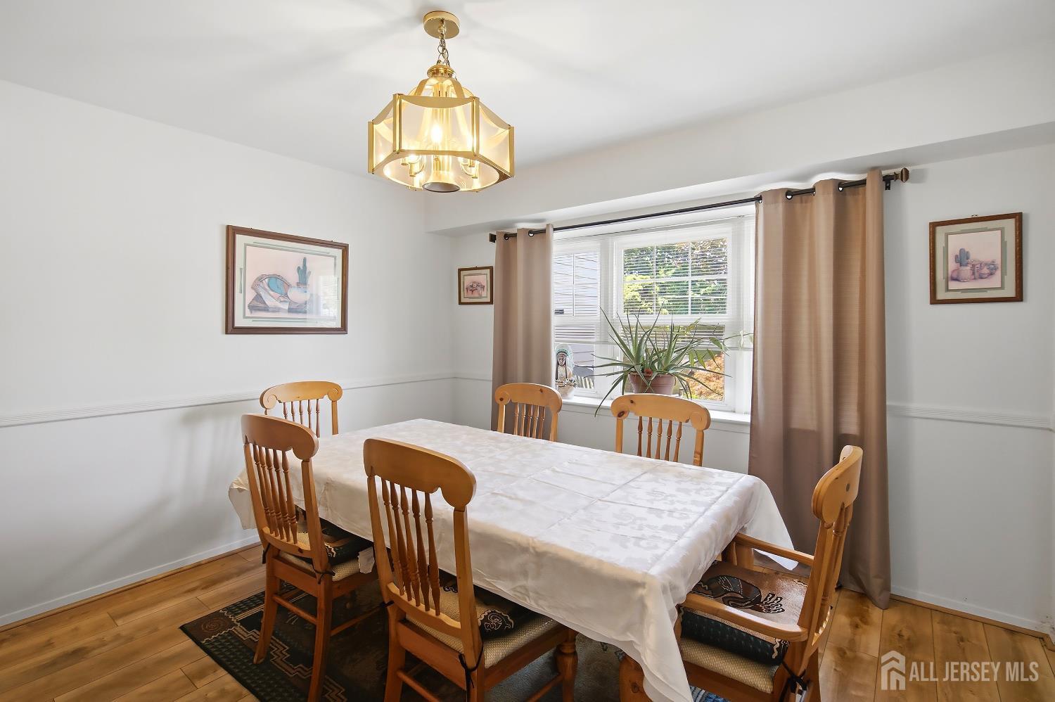 13 Abbott Road Franklin NJ 08873