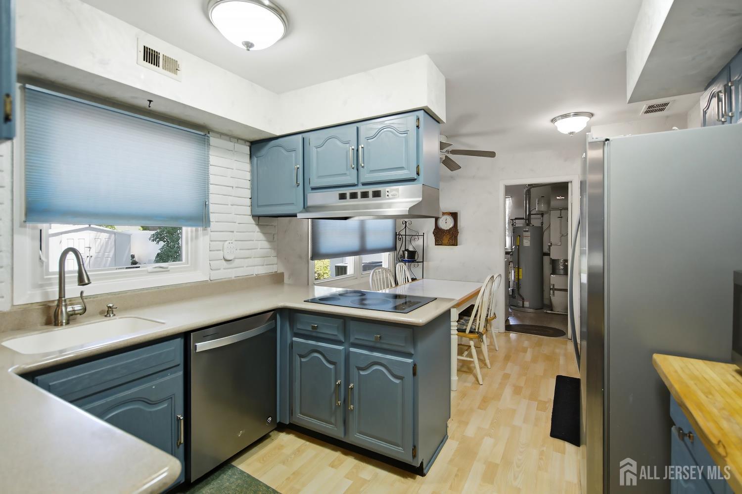 13 Abbott Road Franklin NJ 08873
