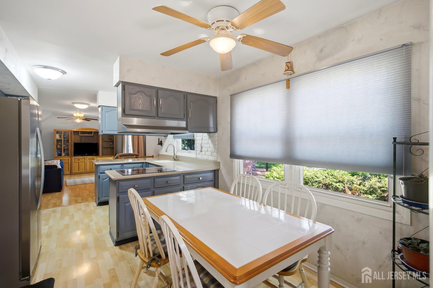 13 Abbott Road Franklin NJ 08873