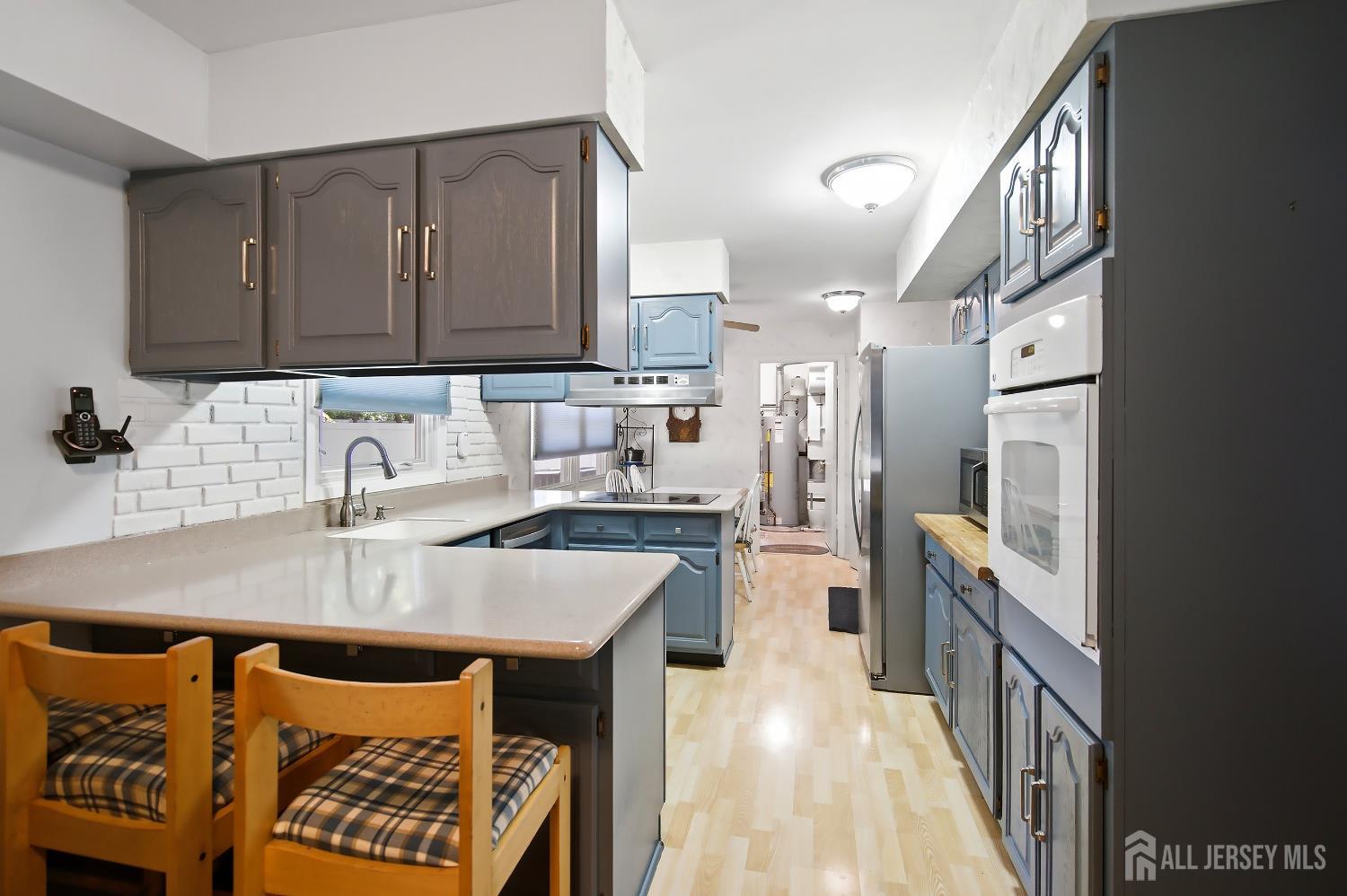13 Abbott Road Franklin NJ 08873