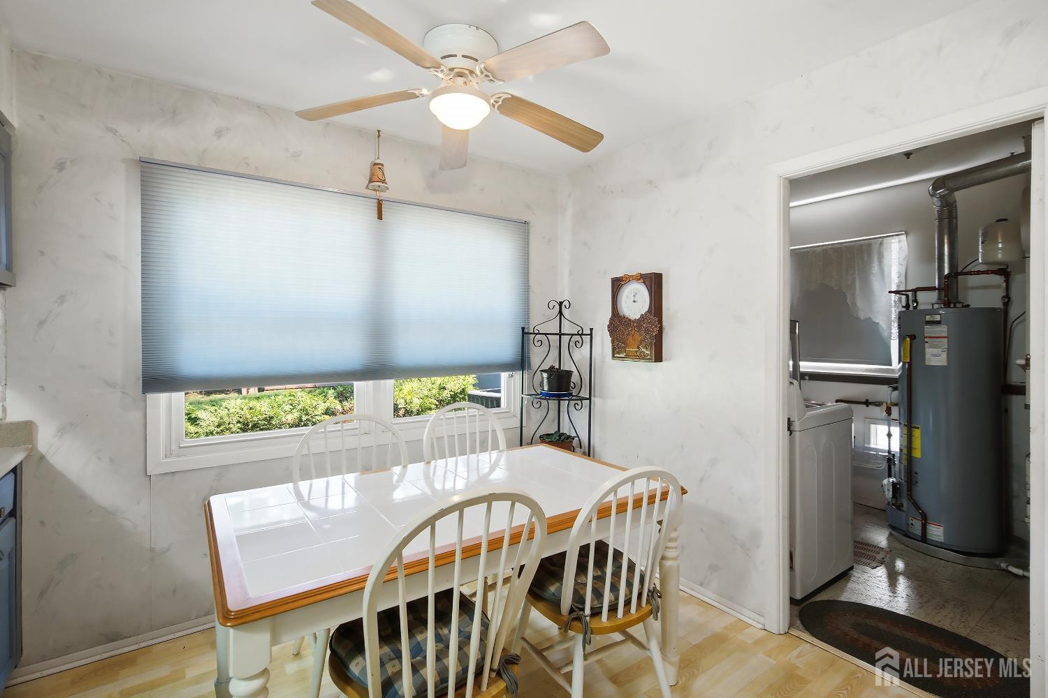 13 Abbott Road Franklin NJ 08873