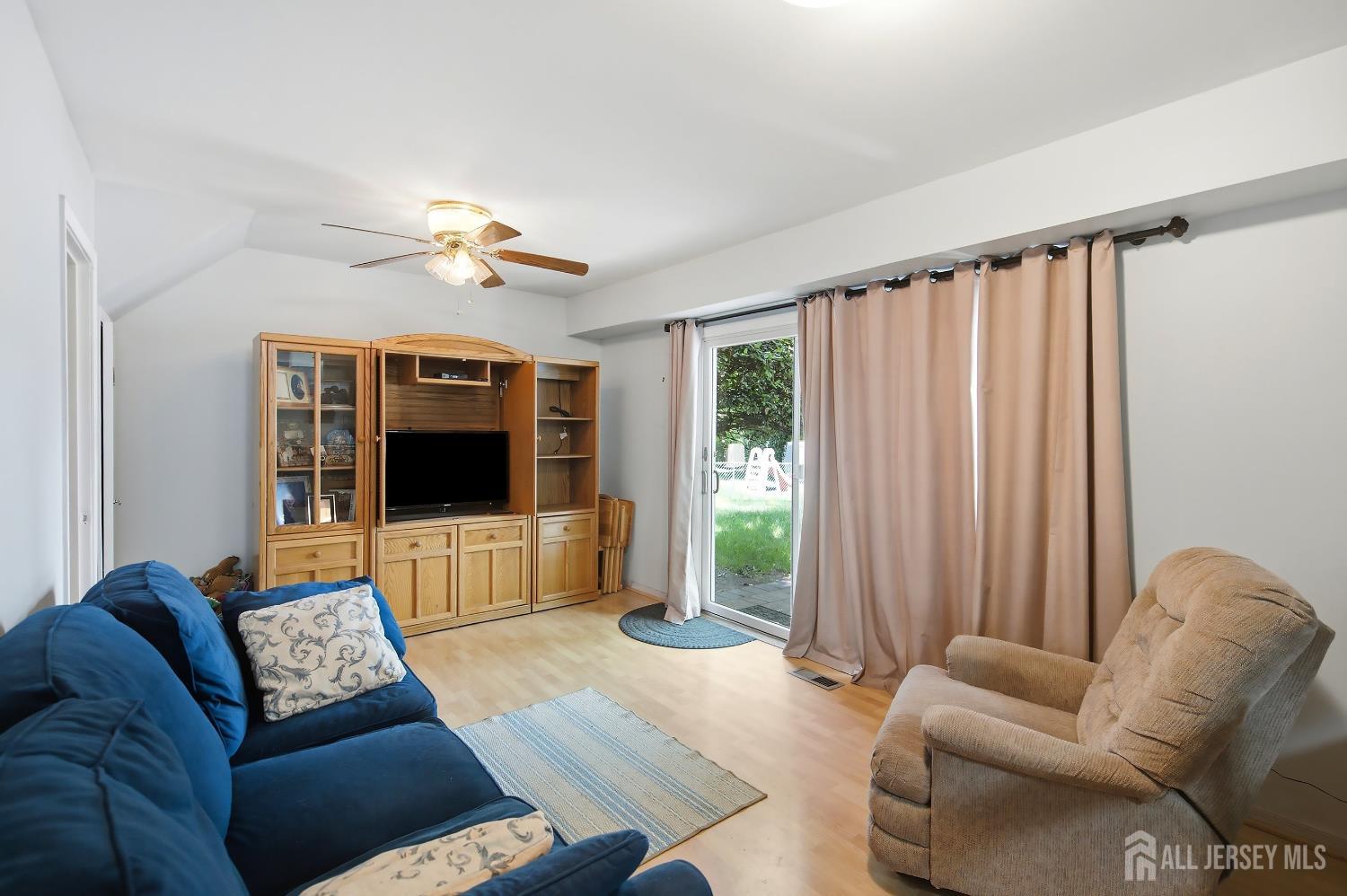 13 Abbott Road Franklin NJ 08873