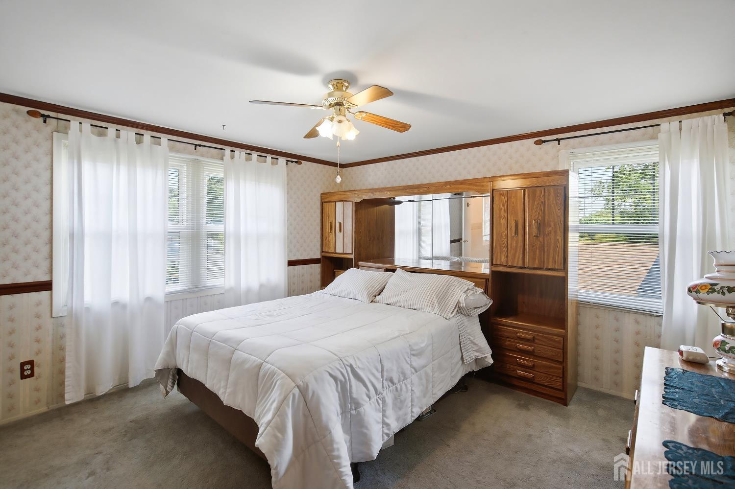 13 Abbott Road Franklin NJ 08873
