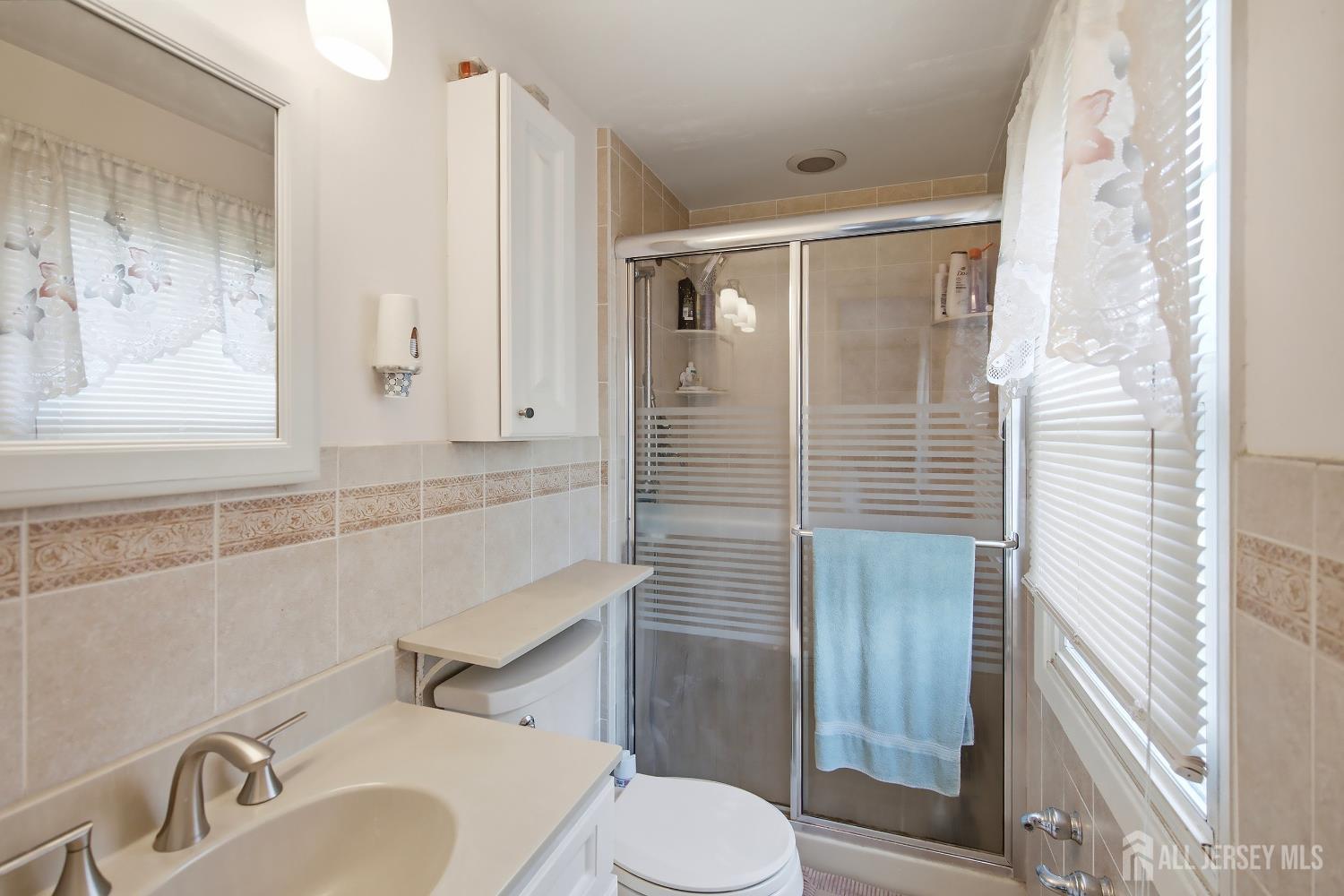 13 Abbott Road Franklin NJ 08873