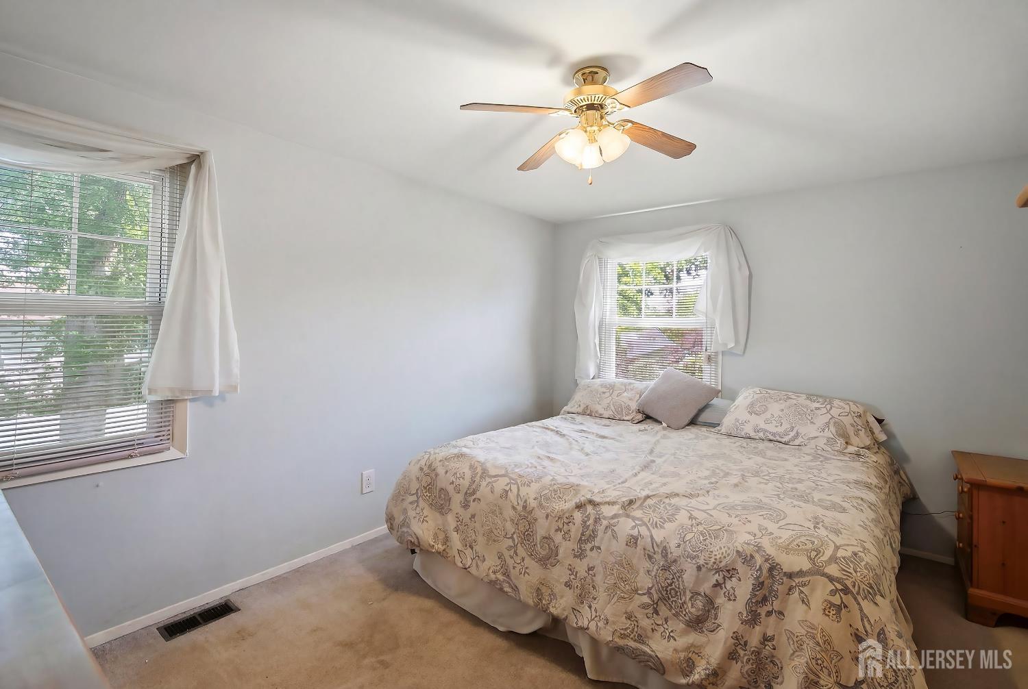 13 Abbott Road Franklin NJ 08873