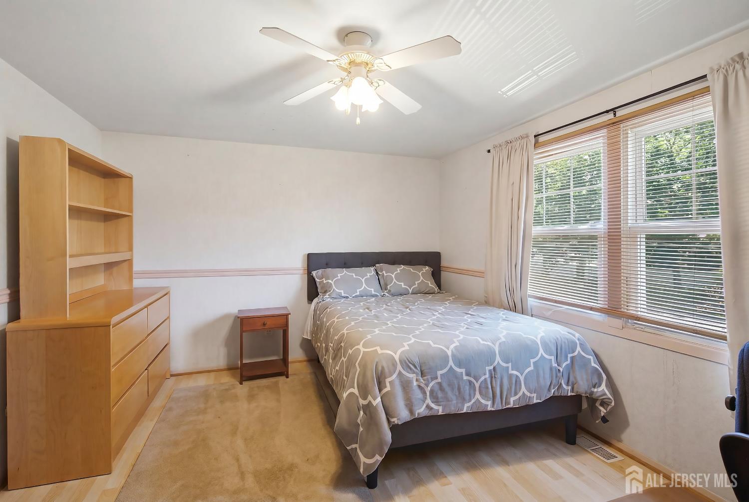 13 Abbott Road Franklin NJ 08873