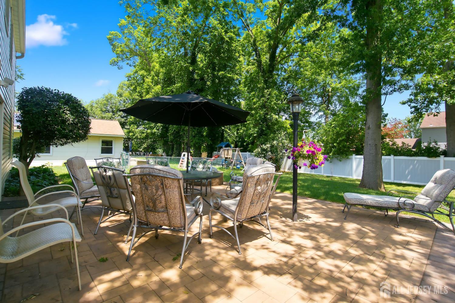13 Abbott Road Franklin NJ 08873