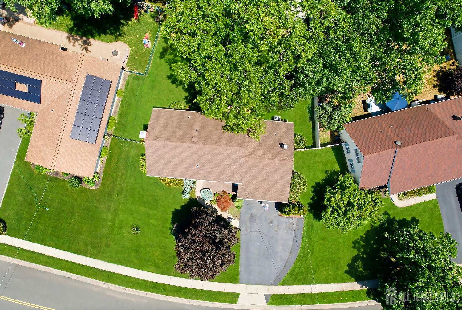 13 Abbott Road Franklin NJ 08873