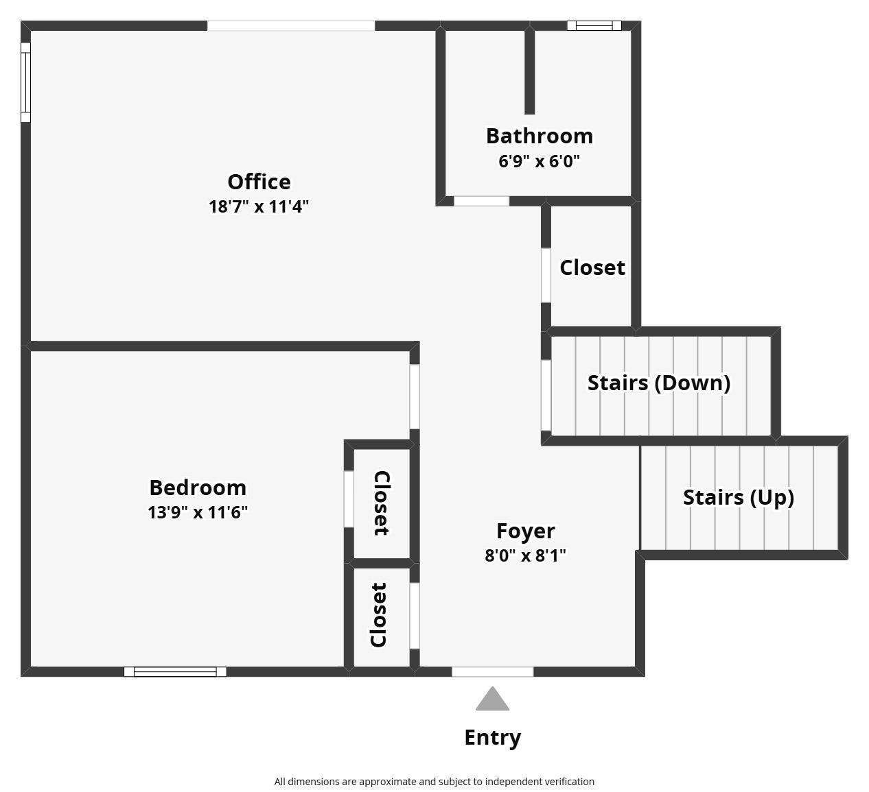 19 Joel Place Iselin NJ 08830
