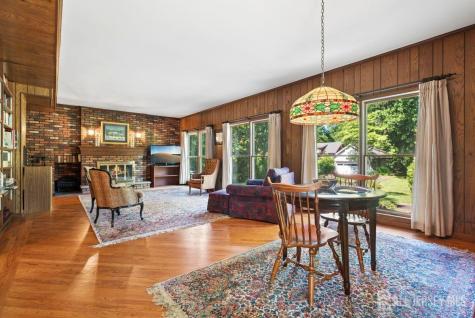 261 Beechwood Avenue Middlesex NJ 08846