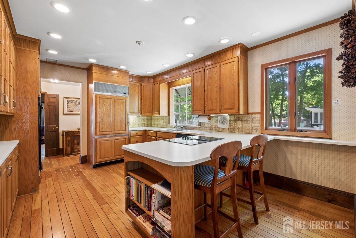 261 Beechwood Avenue Middlesex NJ 08846
