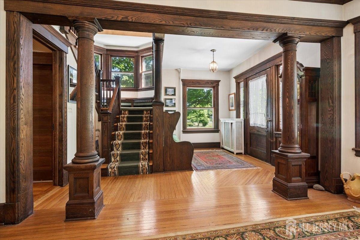 261 Beechwood Avenue Middlesex NJ 08846